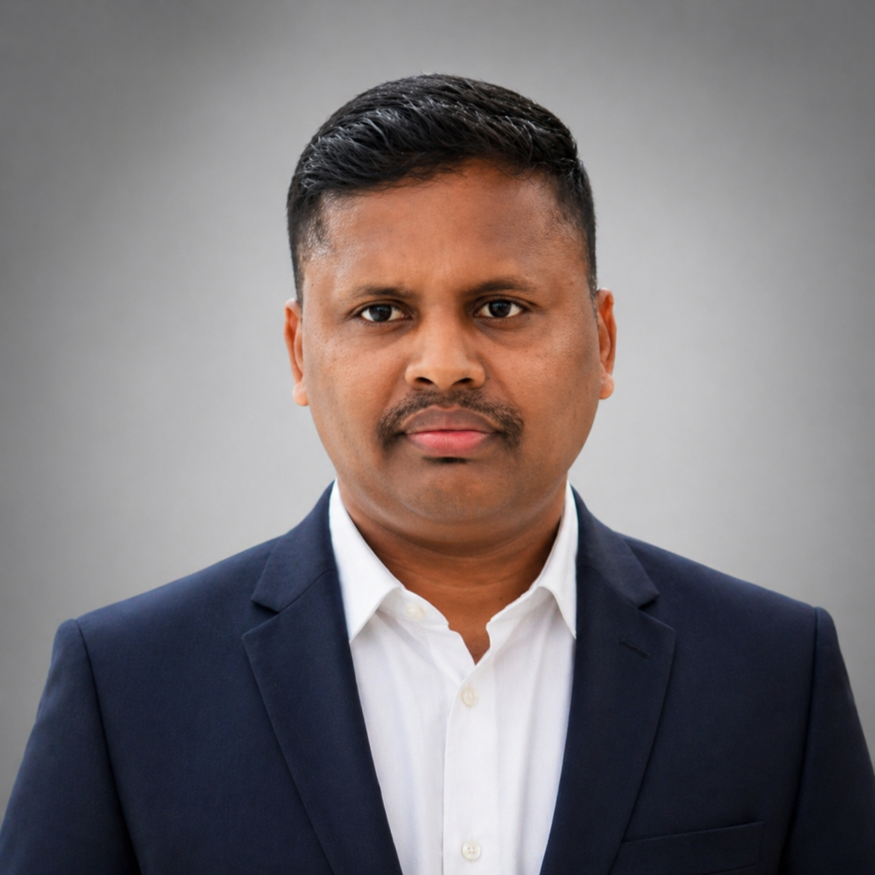 Kannuru Srinadh